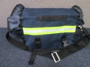lot 373 image: Bound Tree Medical Standard First R...