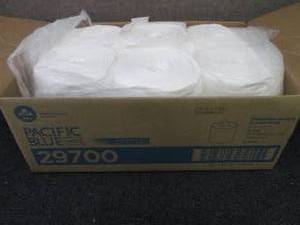 lot 383 image: Pacific Blue Select Disposable Surf...