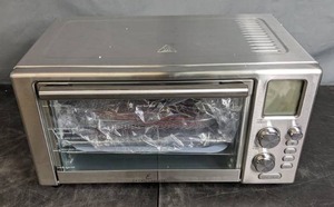 lot 102 image: Emeril LaGasse Power Air Fryer 360 - N