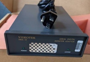 lot 153 image: Electronics Lot - Lenova Laptop, iPad, Netgear Cable Modem Box, and More - N