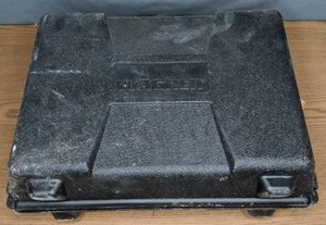 lot 264 image: Wagner Electronic Pro Duty Power Painter  - X