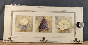lot 802 image: Home Decoration from Wickes Furniture - V