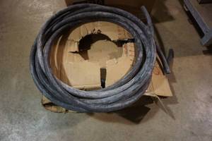 lot 76 image: 3 Partial Cartons of Dishwasher Drain Tubing