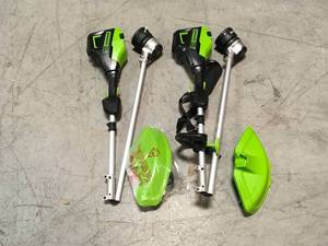 Lot of Power Tools See Pictures