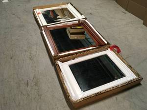 Lot of Mirrors See Pictures