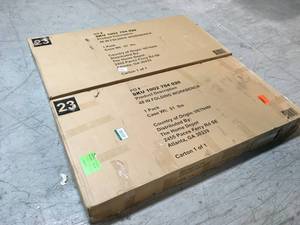 Lot of folding Workbench See Pictures