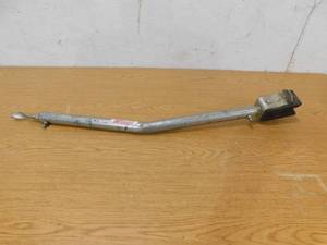 lot 46 image: Boat Motor Transom Saver