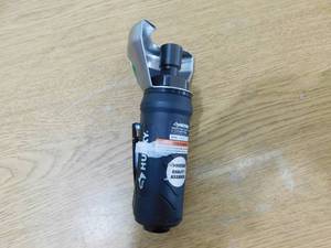 lot 84 image: Husky 3 in. Cut-Off Tool