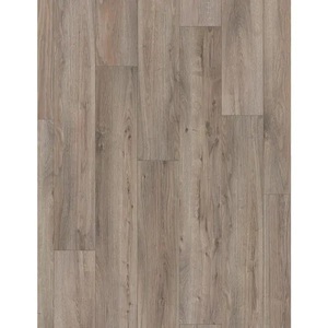 lot 109 image: Home Decorators Collection Orchard Point Oak 8 mm Thick x 7-23 in. Wide x 50-58 in. Length Laminate Flooring (85 sq. ft.)