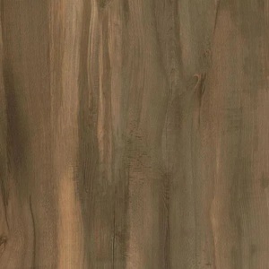 lot 110 image: Lifeproof Frogtown Valley Walnut 8.7 in. W x 47.64 in. L Luxury Vinyl Plank Flooring (120 sq. ft.)