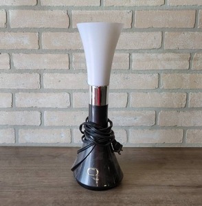 lot 655 image: Ottlite - PL7966 - Tested and Works