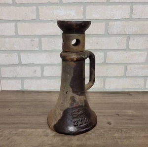 lot 819 image: 2x10 Screw Jack