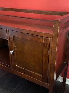 Nice Console Table