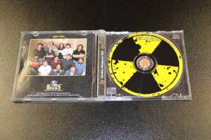 lot 15 image: PS1 Duke Nukem 3D Video Game