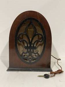 Brandes Speaker 1918