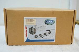 lot 76 image: Vocas Wide Angle support kit