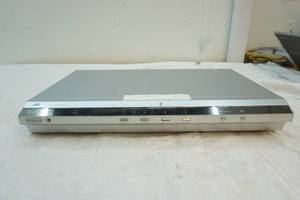 lot 87 image: JVC AV Selector