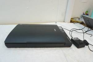 lot 95 image: Epson perfection V300 photo