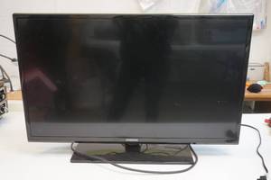 lot 103 image: Samsung HDMI television