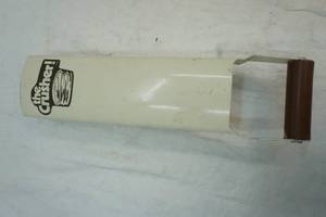 lot 183 image: Crusher can crusher