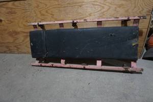 lot 223 image: mechanics creeper