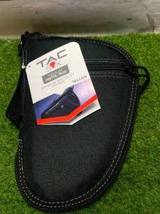 New Tac Six Medium Pistol Case  Rug