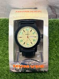 New Humvee Field Watch $64.99 Retail