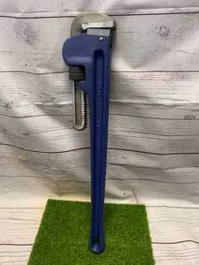 New Williams 24 Inch Pipe Wrench