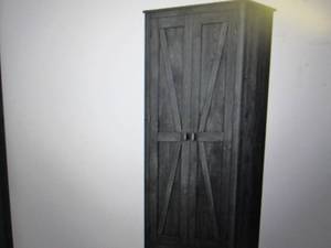 lot 22 image: ameriwood home bassinger 31-12 inc...