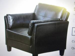 lot 27 image: venittian worldwide beverly bonded ...
