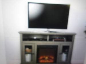 lot 71 image: ameriwood home chicago electric fir...