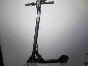 lot 75 image: glarewheel pro s10 300 watt app con...