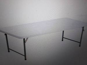 lot 112 image: 30 inch x60 inch x 19 inch kids gra...