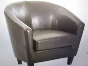 lot 120 image: osp home furnishings ave six eathan...