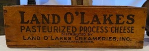 lot 66 image: Vintage Deco Lot