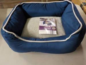 Heart to Tail Small Pet Bed...