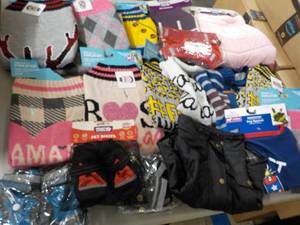 Medium Size Pet Sweaters and Produc...
