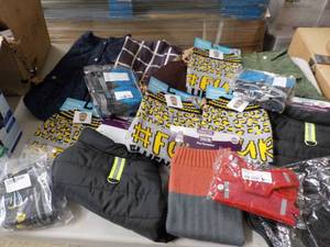 Medium Size Pet Sweaters and Produc...
