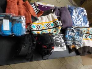 Large Size Pet Sweaters and Product...