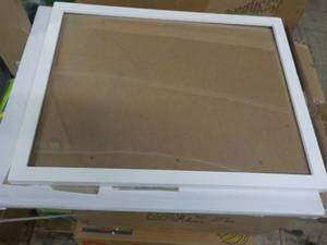 14 x 18 Frame...