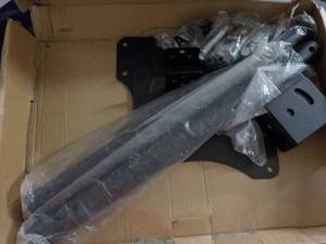 Ceiling Mount, Flat Panel Mount...
