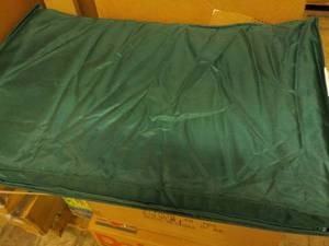 Pet Cushion 30 x 18...