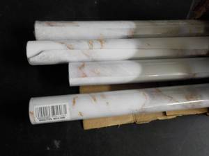4 Rolls Wallpaper...