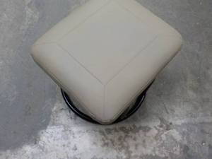 Ottoman Stool...