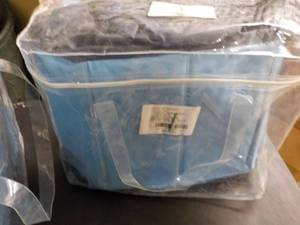 Foldable Swimming Pool for Pets or ...