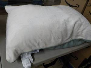 Heart to Tail Large Pet Bed...