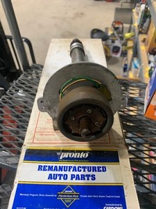 Car Parts