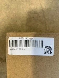 Suzuki 400 atv carb  seat cover and misc