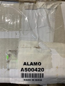 2N  8N  9N  reman starter