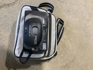 Cameras